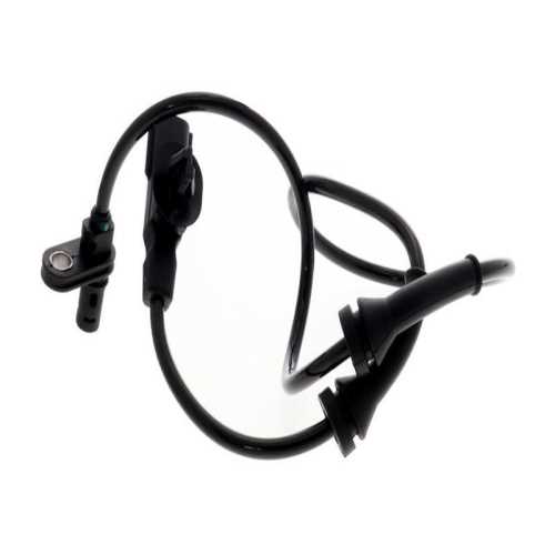 KADJAR ABS SENSÖR KABLO ARKA SAĞ Ürün Görseli